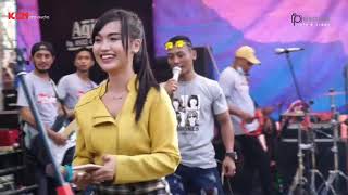 Download lagu CAMPURSARI SI'MBOK PENGEN RABI VERSI JANDUT. mp3