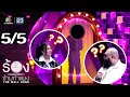 The Wall Song ร้องข้ามกำแพง EP 240 กอล์ฟ F HERO ก้านต�