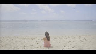 上手くは生きられない/flower - Future Bounce
