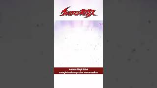 Download lagu Tahukah Kalian Di Series Ultraman Nexus Episode 37 #shorts mp3