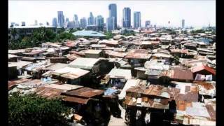 Cartel De Santa   En Mi Ciudad