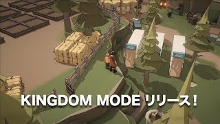 Undying (Multi-Language) video 1