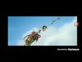 Ice Age 4 Scrat Continental Crack Up Part 2