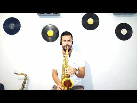 Minha Essência Thiago Brado