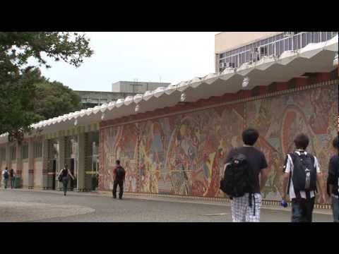 Universidade Já - Cursos de Especialização