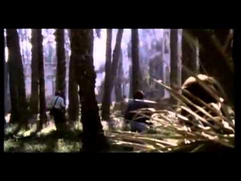 Trailer-Vorschau: Mondo Cannibale 3: Die blonde Göttin der Kannibalen