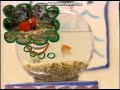 Elmo S World Teeth Imagination Redone With Bandicam Sony Wonder Style