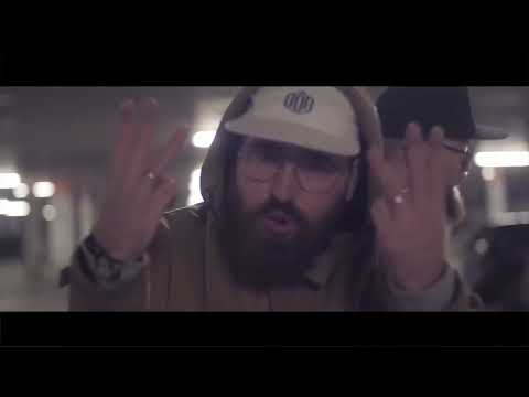 Złote Góry [REUPLOAD]