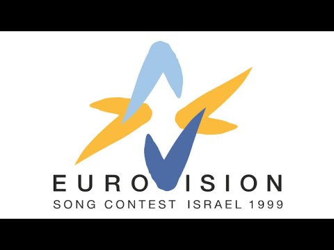 Eurovision Song Contest 1999 - Full Show (AI upscaled - HD - 50fps)