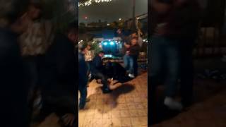 Amor déjame ir a la posada de fama PD.no abra mujeres ..