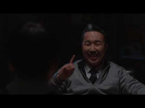 17 PRO MAX- Гишүүн бэлдэх дамжаа