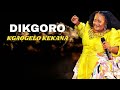 DIKGORO Kgaogelo Kekana