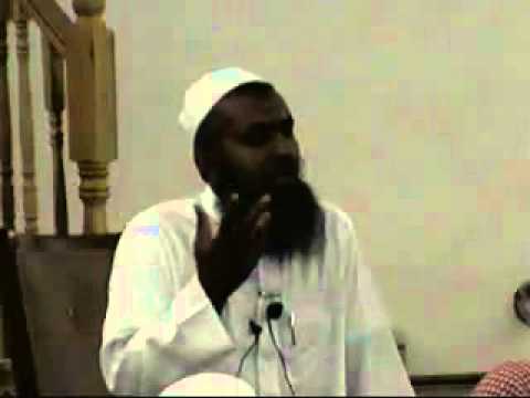 download lagu mp3 mp4 Acmyc Com, download lagu Acmyc Com gratis, unduh video klip Acmyc Com