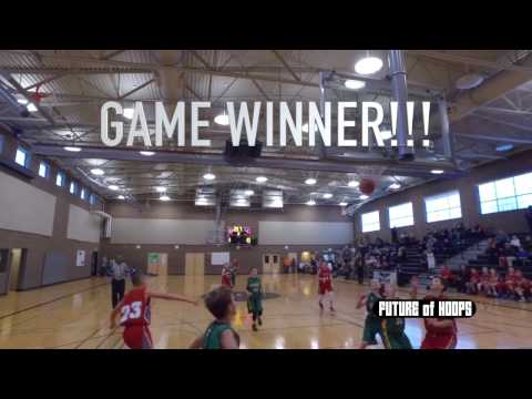 Thomas Armbruster NOVEMBER HIGHLIGHTS!!!