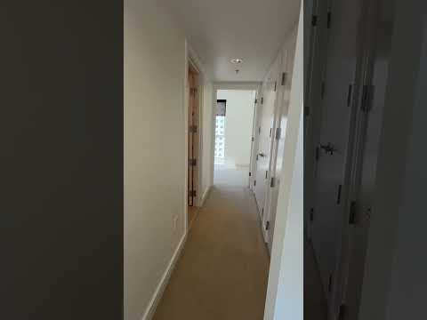 631 Folsom Street property video