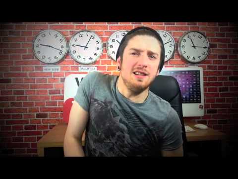 Graveyards and Battlefields - Voice Recap - Episode 10