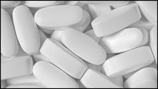 Taking the White Pill - By Firewall5000