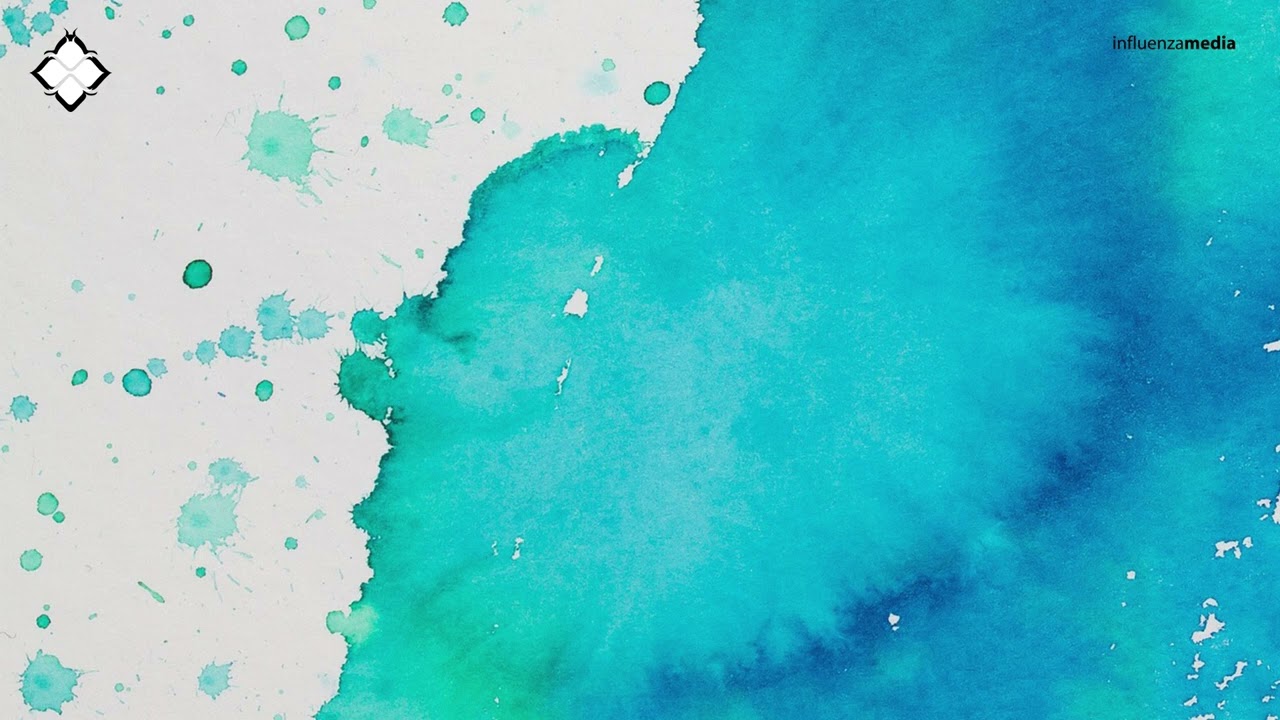 Drum Origins – Serenity