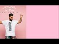 KENJI GIRAC POUR OUBLIER PAROLE