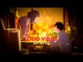 AMV GOOD VIBES For 2022 Happy New Year