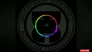 Download lagu DJ BREAKBEAT EXSOTIS BBHC BASS BETON_ POWER OF DEWAN ANDIKA mp3