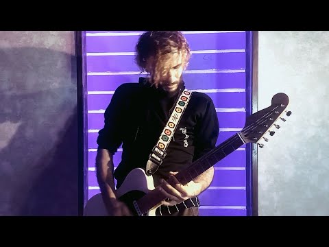 Murat OZEL - Son Kere ll (Official Video)