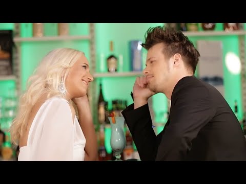 Marlena Martinelli - Romeo