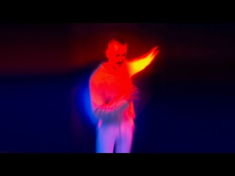 The RESET [Official Audio]