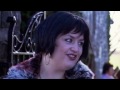 Gavin and Stacey Season 1 Hilarious Bloopers Outtakes