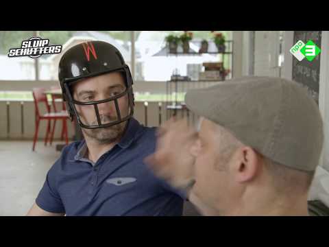 Agressie Cursus - Sluipschutters