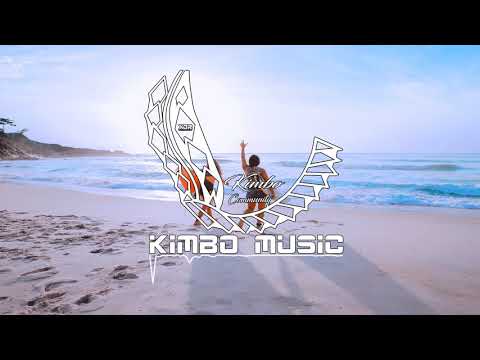 DJ ATSMAHN FT SKIINOX - EPA WEII - [REMIX 2019]