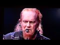 David allan coe . talkin to the blues . Live at Billy Bob's Texas