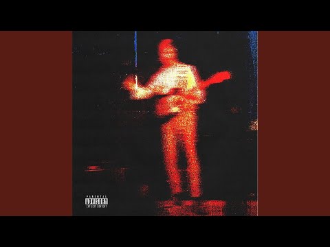 No Hesitation Freestyle