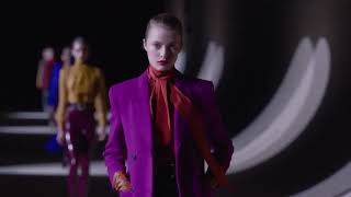 Personalidade Felice Noordhoff