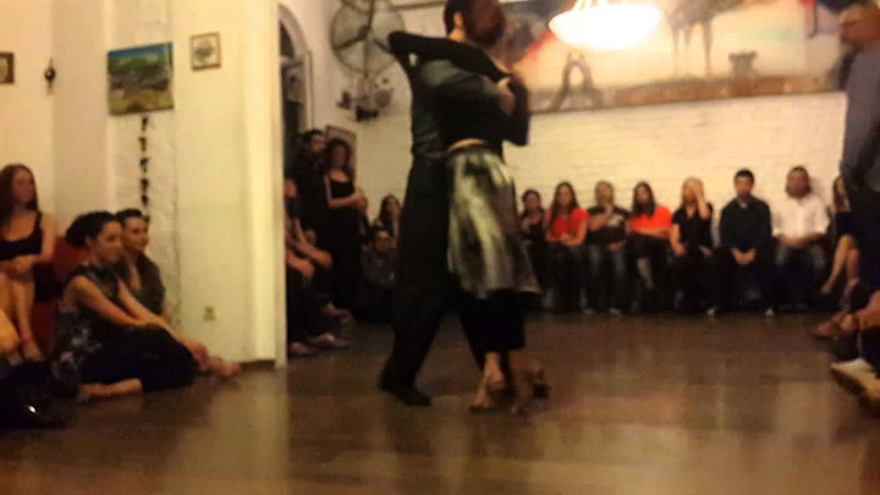 Tuğçe Kıltaç & Onur Gümrükcü @333