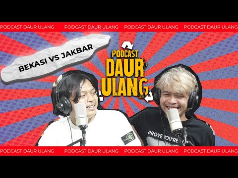 bekasi-vs-jakarta-barat-podcast-daur-ulang-bersama-indra-frimawan-part2