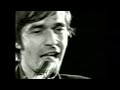 The Bluetones - Fast Boy