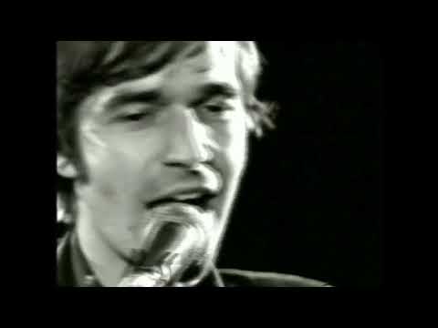 Fast Boy - The Bluetones