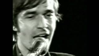 The Bluetones - Fast Boy