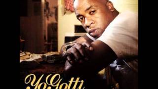 Yo Gotti Harder ft. Rick Ross( Live From the Kitchen)