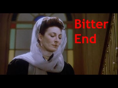 The Dead (1987) Review