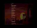 End Credits