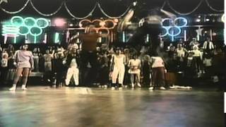 Siedah Garrett -  Do You Want It Right Now