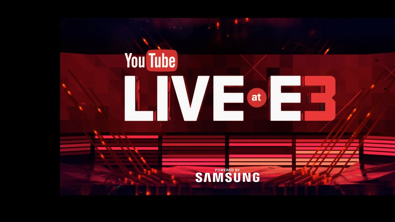 YouTube