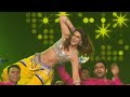 Kriti Sanon Zee Cine Awards EDIT 4k Mungda