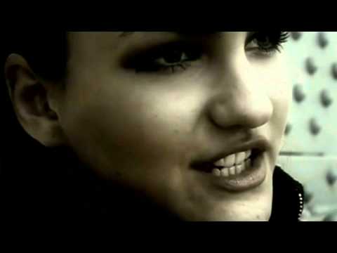 Dream About You (Patrick Van Negri & Kool Anthony Remix)