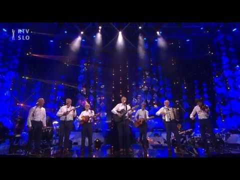 Prifarski muzikanti - Vrni se, srce