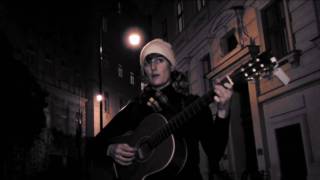 Laura Gibson - Where Have All Your Good Words Gone