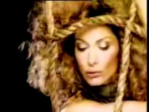 Δέσποινα Βανδή  - Come Along Now despina vandi