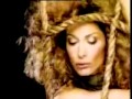 Δέσποινα Βανδή Come Along Now Despina Vandi